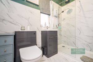 Photo 24- click for photo gallery